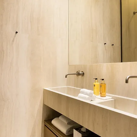 Appartamento Thelander - Serviced In Champs Elysées Parigi
